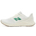 New Balance Fresh Foam Arishi v4 New Balance Fresh Foam Arishi v4