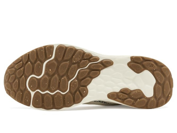 New Balance Fresh Foam Arishi v4 New Balance Fresh Foam Arishi v4
