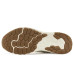 New Balance Fresh Foam Arishi v4 New Balance Fresh Foam Arishi v4