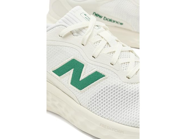 New Balance Fresh Foam Arishi v4 New Balance Fresh Foam Arishi v4