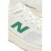 New Balance Fresh Foam Arishi v4 New Balance Fresh Foam Arishi v4
