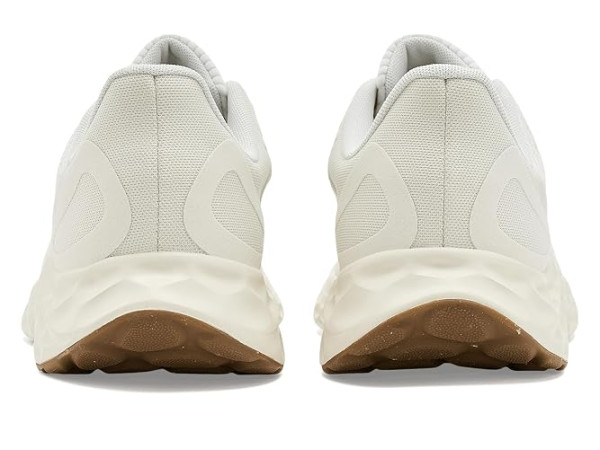 New Balance Fresh Foam Arishi v4 New Balance Fresh Foam Arishi v4
