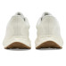 New Balance Fresh Foam Arishi v4 New Balance Fresh Foam Arishi v4