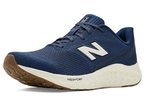 New Balance Fresh Foam Arishi v4 New Balance Fresh Foam Arishi v4