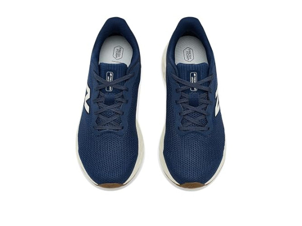 New Balance Fresh Foam Arishi v4
