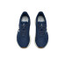New Balance Fresh Foam Arishi v4
