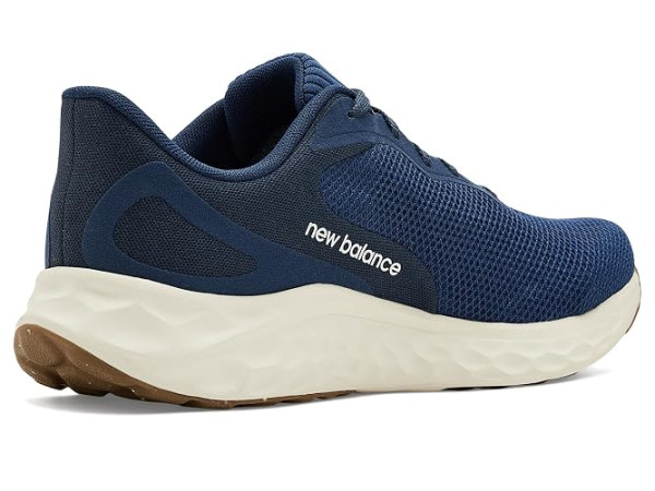 New Balance Fresh Foam Arishi v4