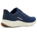 New Balance Fresh Foam Arishi v4