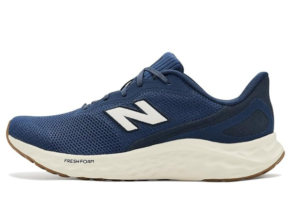 New Balance Fresh Foam Arishi v4