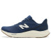 New Balance Fresh Foam Arishi v4