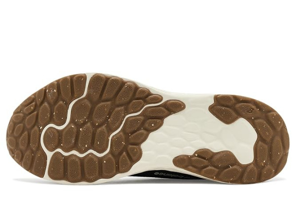 New Balance Fresh Foam Arishi v4