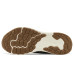 New Balance Fresh Foam Arishi v4