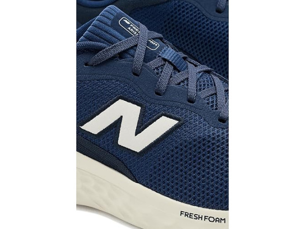 New Balance Fresh Foam Arishi v4