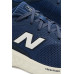 New Balance Fresh Foam Arishi v4