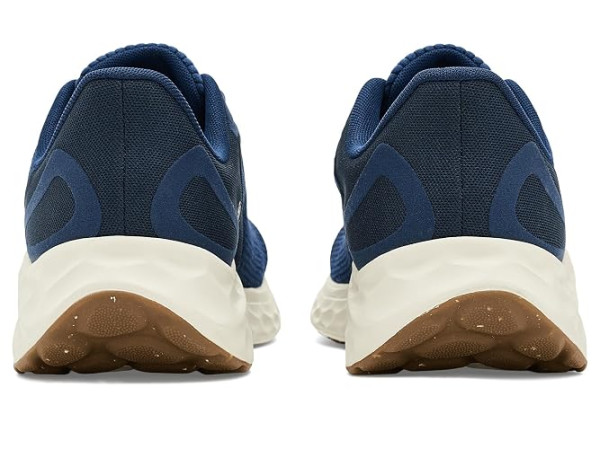 New Balance Fresh Foam Arishi v4