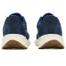 New Balance Fresh Foam Arishi v4
