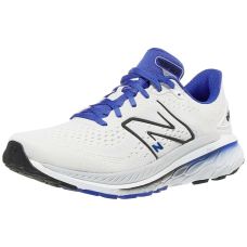 New Balance Fresh Foam X 860v13 New Balance Fresh Foam X 860v13