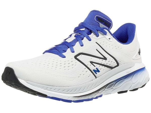 New Balance Fresh Foam X 860v13 New Balance Fresh Foam X 860v13