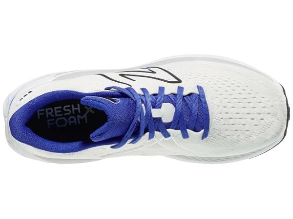 New Balance Fresh Foam X 860v13 New Balance Fresh Foam X 860v13