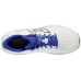 New Balance Fresh Foam X 860v13 New Balance Fresh Foam X 860v13