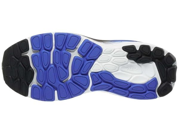 New Balance Fresh Foam X 860v13 New Balance Fresh Foam X 860v13