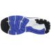 New Balance Fresh Foam X 860v13 New Balance Fresh Foam X 860v13