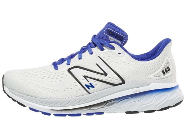New Balance Fresh Foam X 860v13 New Balance Fresh Foam X 860v13