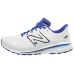 New Balance Fresh Foam X 860v13 New Balance Fresh Foam X 860v13
