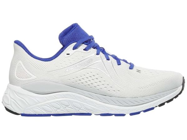 New Balance Fresh Foam X 860v13 New Balance Fresh Foam X 860v13