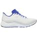 New Balance Fresh Foam X 860v13 New Balance Fresh Foam X 860v13