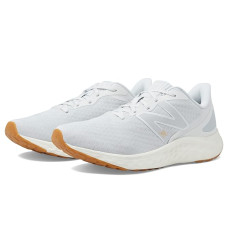 New Balance Fresh Foam Arishi v4