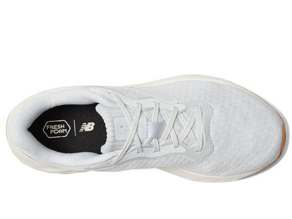 New Balance Fresh Foam Arishi v4 New Balance Fresh Foam Arishi v4