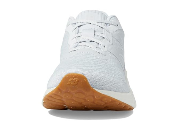 New Balance Fresh Foam Arishi v4 New Balance Fresh Foam Arishi v4