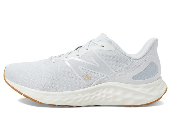 New Balance Fresh Foam Arishi v4 New Balance Fresh Foam Arishi v4