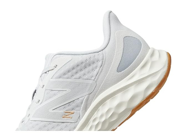 New Balance Fresh Foam Arishi v4 New Balance Fresh Foam Arishi v4