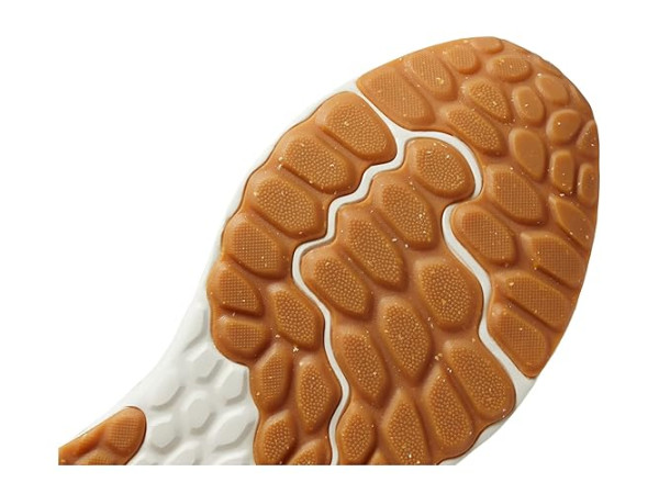 New Balance Fresh Foam Arishi v4 New Balance Fresh Foam Arishi v4