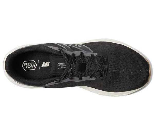 New Balance Fresh Foam Arishi v4 New Balance Fresh Foam Arishi v4