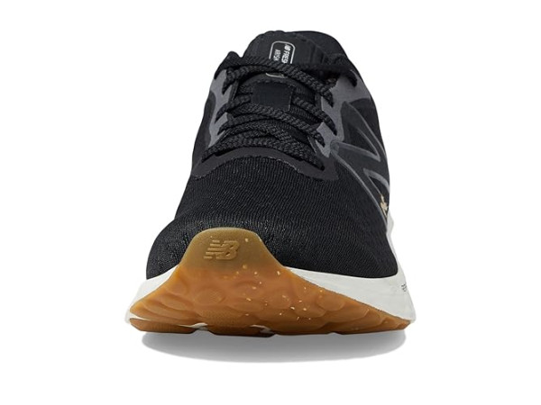 New Balance Fresh Foam Arishi v4 New Balance Fresh Foam Arishi v4