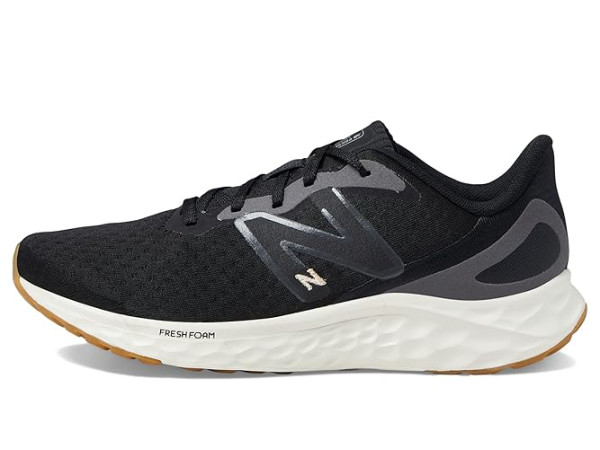 New Balance Fresh Foam Arishi v4 New Balance Fresh Foam Arishi v4