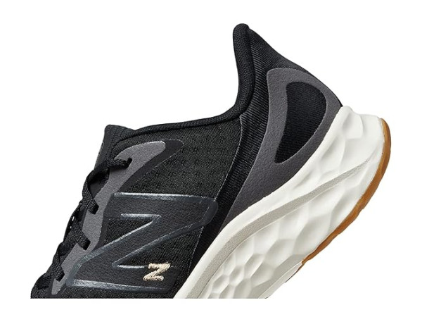 New Balance Fresh Foam Arishi v4 New Balance Fresh Foam Arishi v4