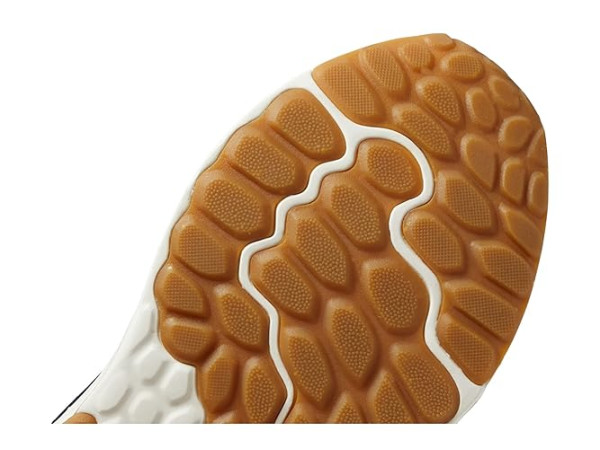 New Balance Fresh Foam Arishi v4 New Balance Fresh Foam Arishi v4