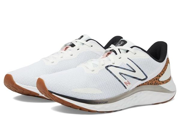 New Balance Fresh Foam Arishi v4 New Balance Fresh Foam Arishi v4