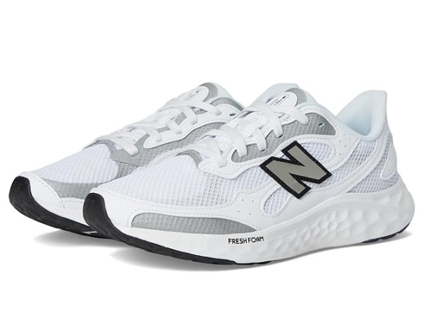 New Balance Fresh Foam Arishi v4