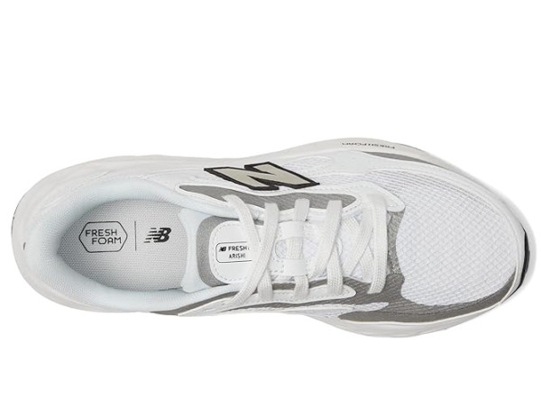 New Balance Fresh Foam Arishi v4