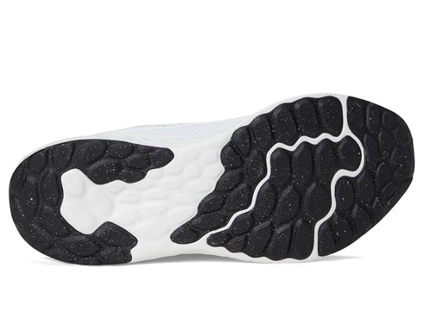 New Balance Fresh Foam Arishi v4