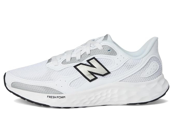 New Balance Fresh Foam Arishi v4