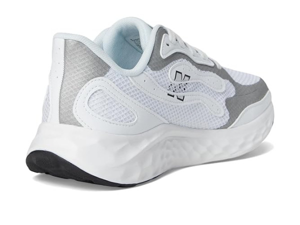 New Balance Fresh Foam Arishi v4