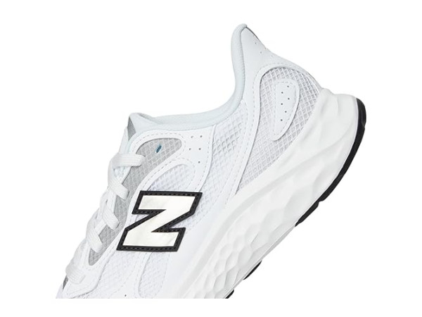 New Balance Fresh Foam Arishi v4