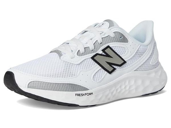 New Balance Fresh Foam Arishi v4