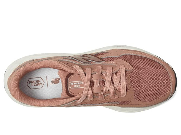 New Balance Fresh Foam Arishi v4 New Balance Fresh Foam Arishi v4